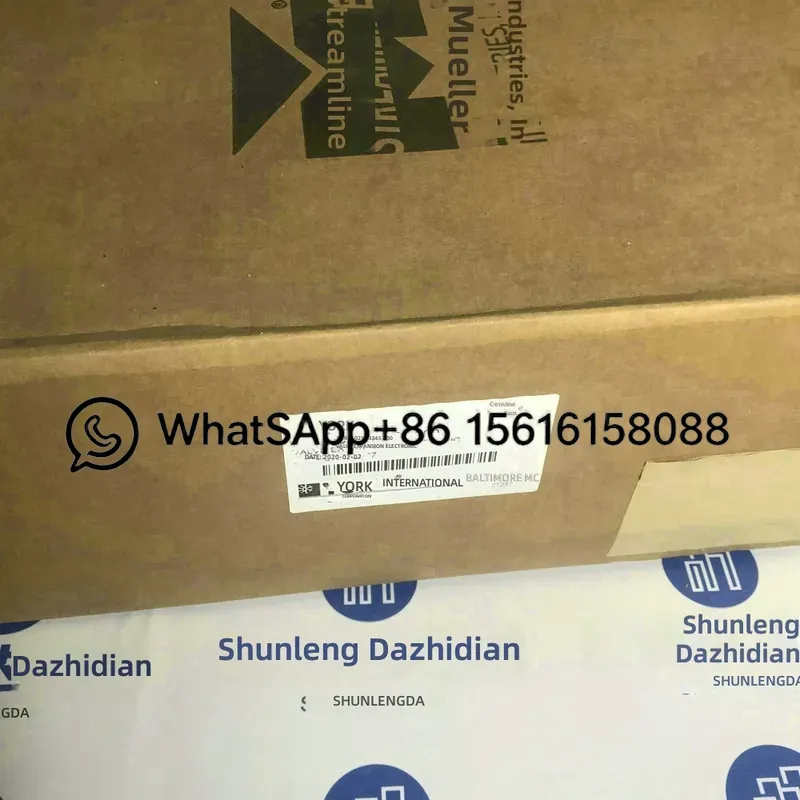 025-41565-000 วาล์วขยายตัวอิเล - Electronics Repair New York บทวิจารณ์และราคา