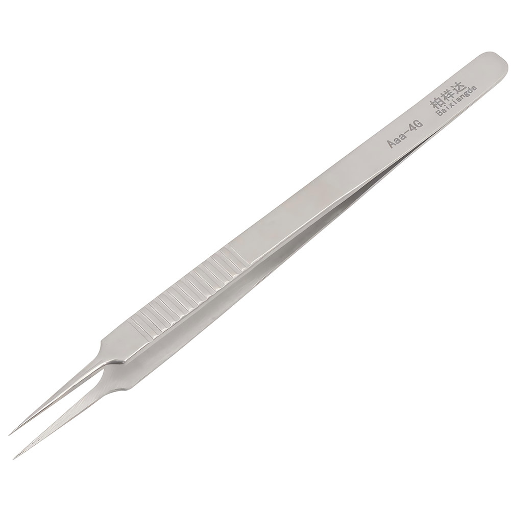 Ultra Fine Pointed Tip Precisi - Electronics Repair Lab บทวิจารณ์และราคา
