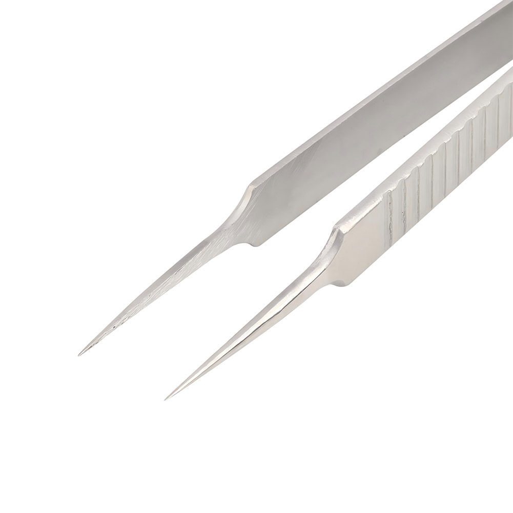 Ultra Fine Pointed Tip Precisi - Electronics Repair Lab บทวิจารณ์และราคา