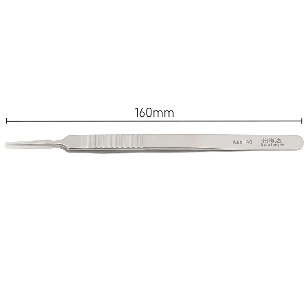 Ultra Fine Pointed Tip Precisi - Electronics Repair Lab บทวิจารณ์และราคา