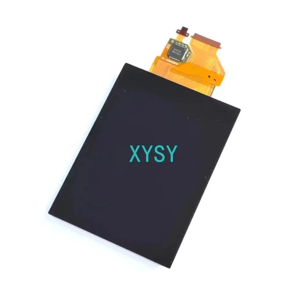 หน้าจอ LCD ใหม่ ของแท้ สำหรับ  - Sony Camera Zv-E10 บทวิจารณ์และราคา