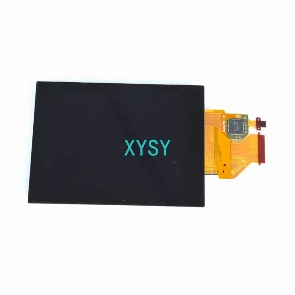 หน้าจอ LCD ใหม่ ของแท้ สำหรับ  - Sony Camera Zv-E10 บทวิจารณ์และราคา