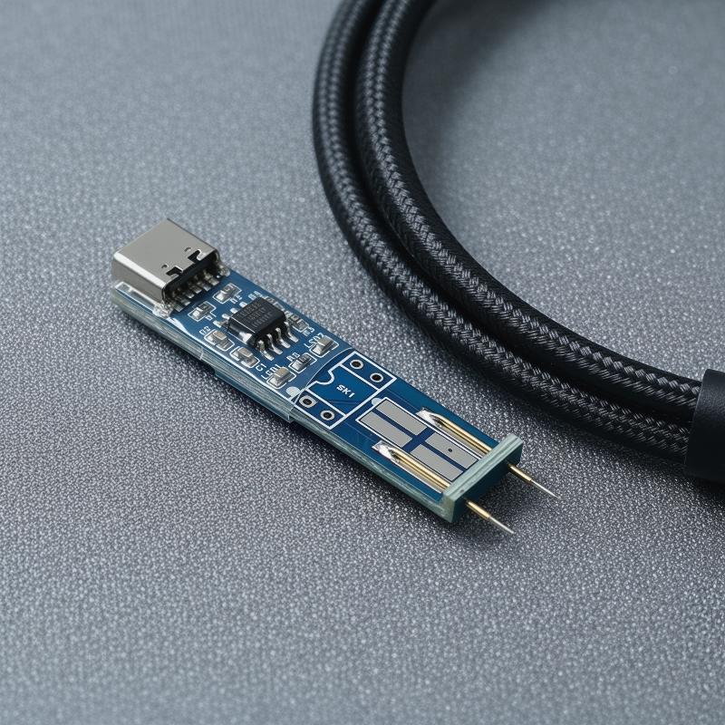 บอร์ดทดสอบออปโตคัปเปลอร์ Type  - Electronics Repair Lab บทวิจารณ์และราคา