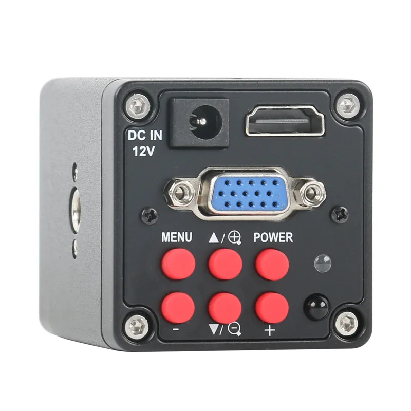 1080P 2K 4K 36MP VGA HDMI Type - Electronics Repair Lab บทวิจารณ์และราคา