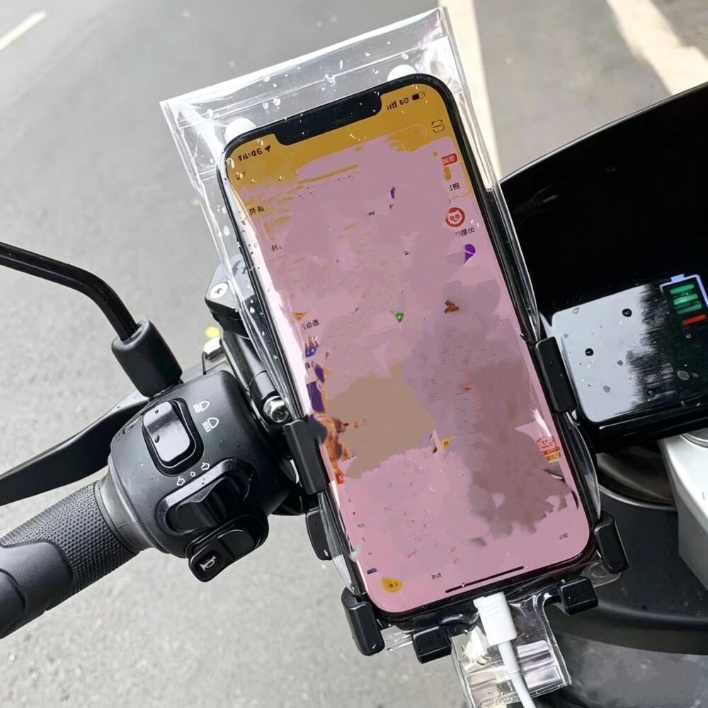 กระเป๋าใส่โทรศัพท์กันน้ำ, กระเ - Digitizer Touch Screen บทวิจารณ์และราคา