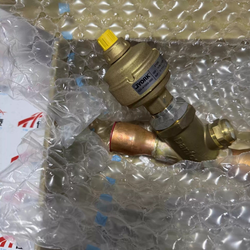 อะไหล่ซ่อมเครื่องปรับอากาศนิวย - Electronics Repair New York บทวิจารณ์และราคา