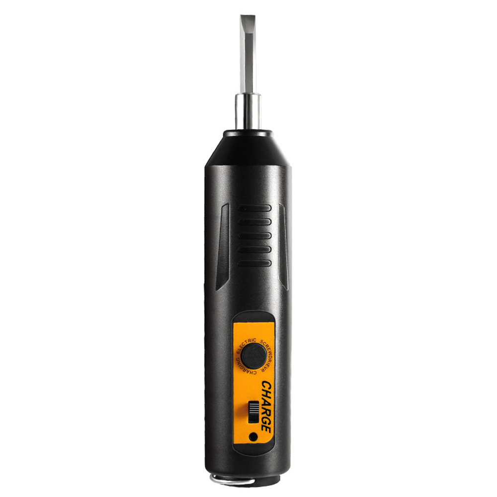 ไขควงไฟฟ้าที่แม่นยําสูงชุดไขคว - Electronics Repair Team บทวิจารณ์และราคา