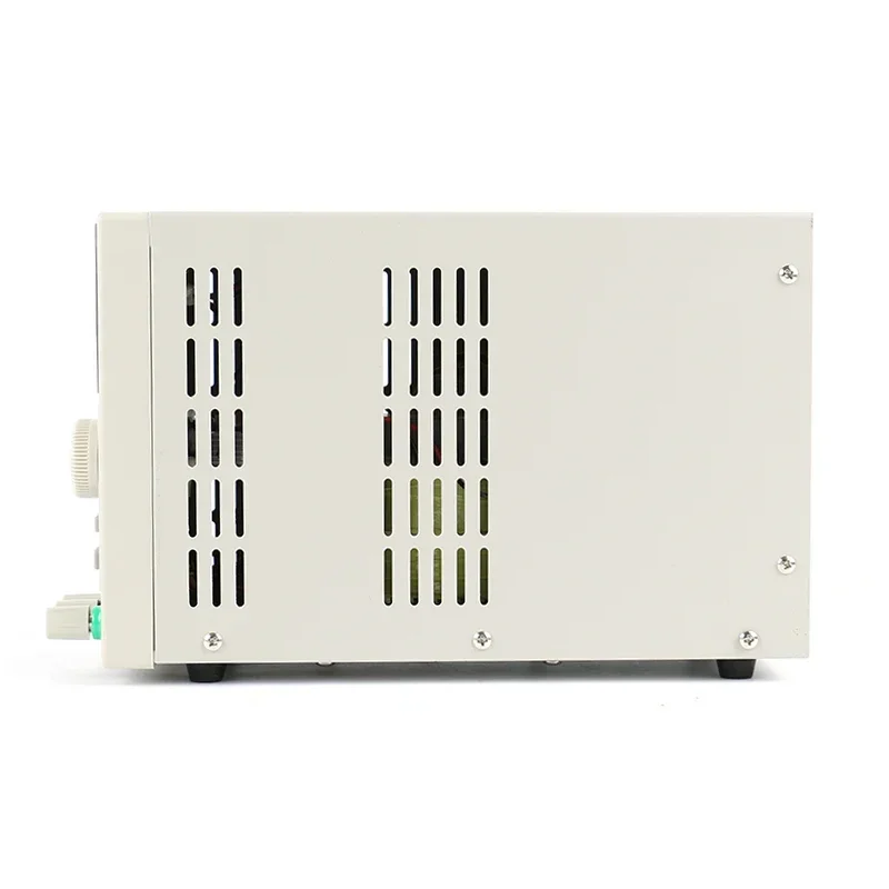 KA3005D KA3005DS 30V 5A DC Sta - Electronics Repair Lab บทวิจารณ์และราคา