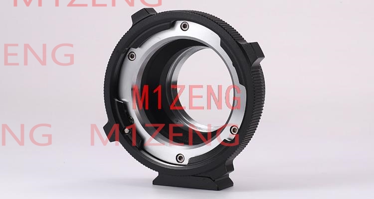 PL-NEX อะแดปเตอร์แหวนสําหรับ A - Sony Camera Zv-E10 บทวิจารณ์และราคา
