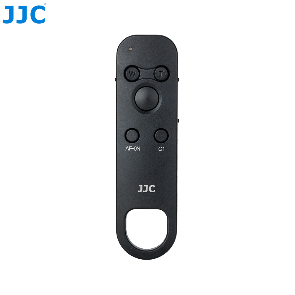 JJC BTR-S1บลูทูธไร้สายควบคุมระ - Sony Camera Zv-E10 บทวิจารณ์และราคา