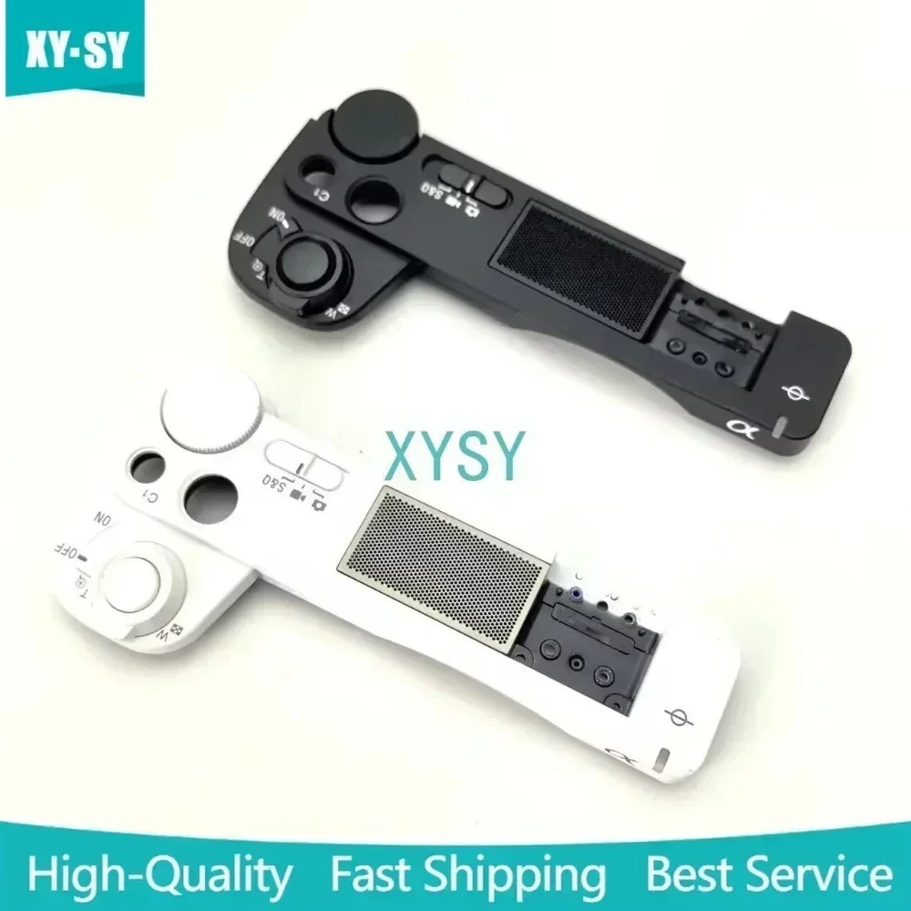 ใหม่สำหรับโซนี่ ZV-E10 ฝาครอบด - Sony Camera Zv-E10 บทวิจารณ์และราคา