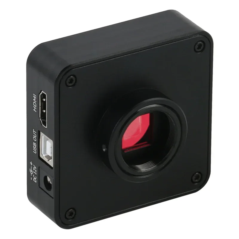 FHD 34MP 2K 1080P 3400W TF เคร - Electronics Repair Lab บทวิจารณ์และราคา
