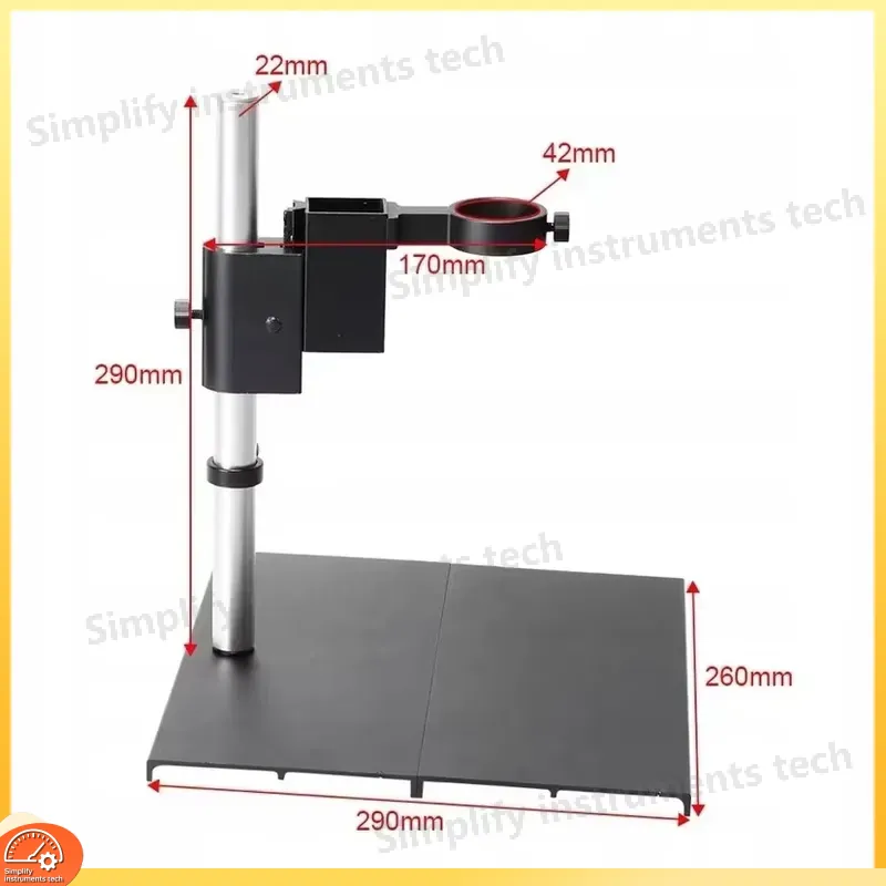 กล้องจุลทรรศน์ดิจิตอลอุตสาหกรร - Electronics Repair Lab บทวิจารณ์และราคา