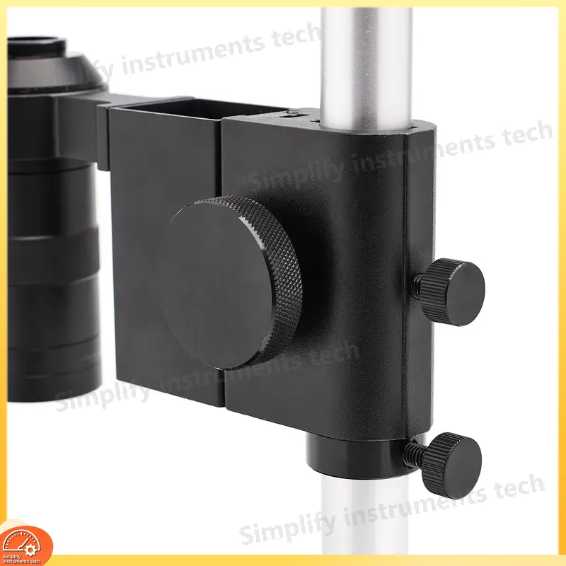 กล้องจุลทรรศน์ดิจิตอลอุตสาหกรร - Electronics Repair Lab บทวิจารณ์และราคา