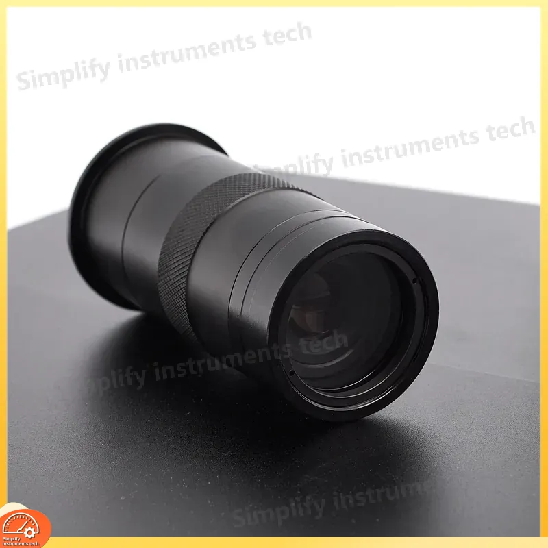กล้องจุลทรรศน์ดิจิตอลอุตสาหกรร - Electronics Repair Lab บทวิจารณ์และราคา