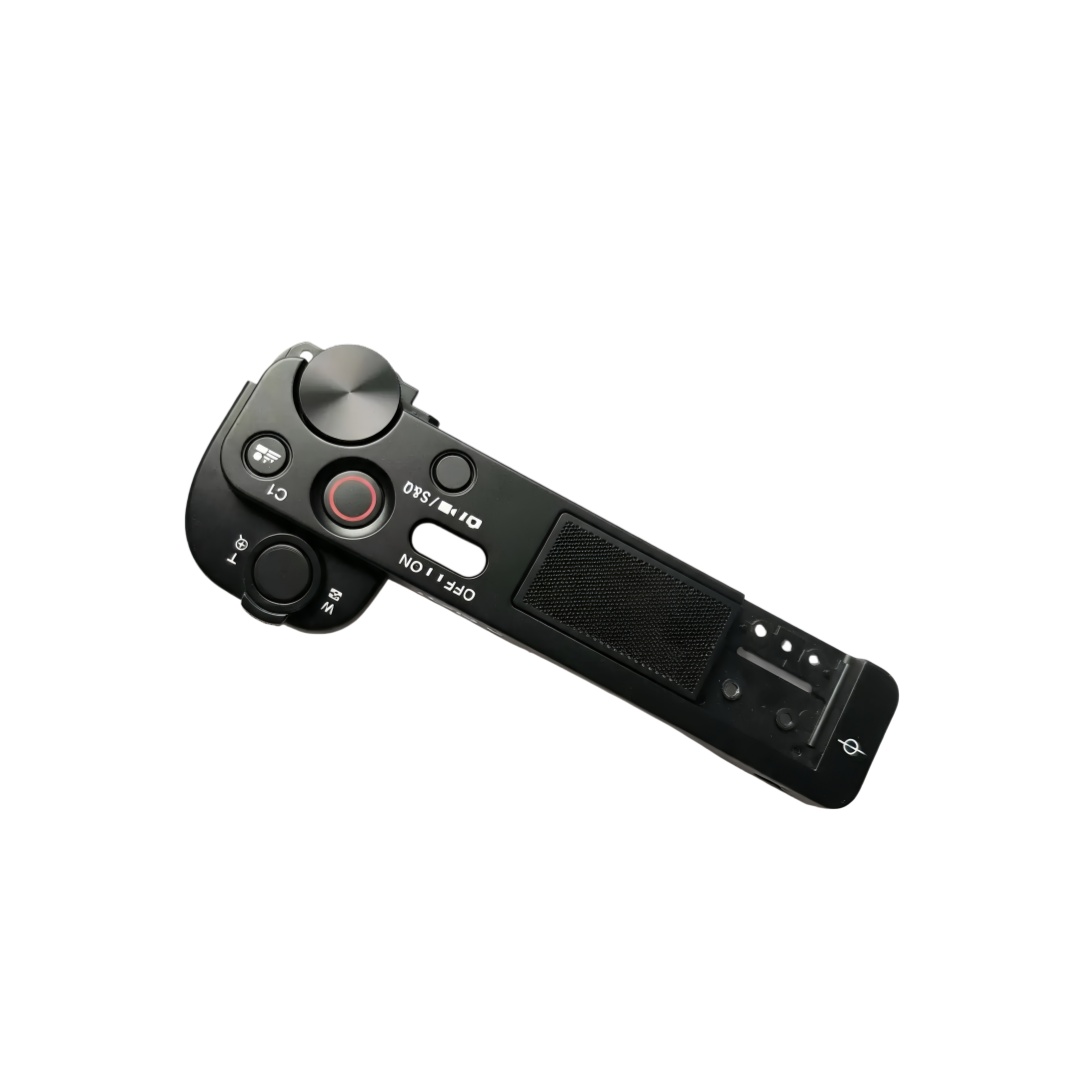ฝาครอบด้านบนของกล้อง อะไหล่เปล - Sony Camera Zv-E10 บทวิจารณ์และราคา