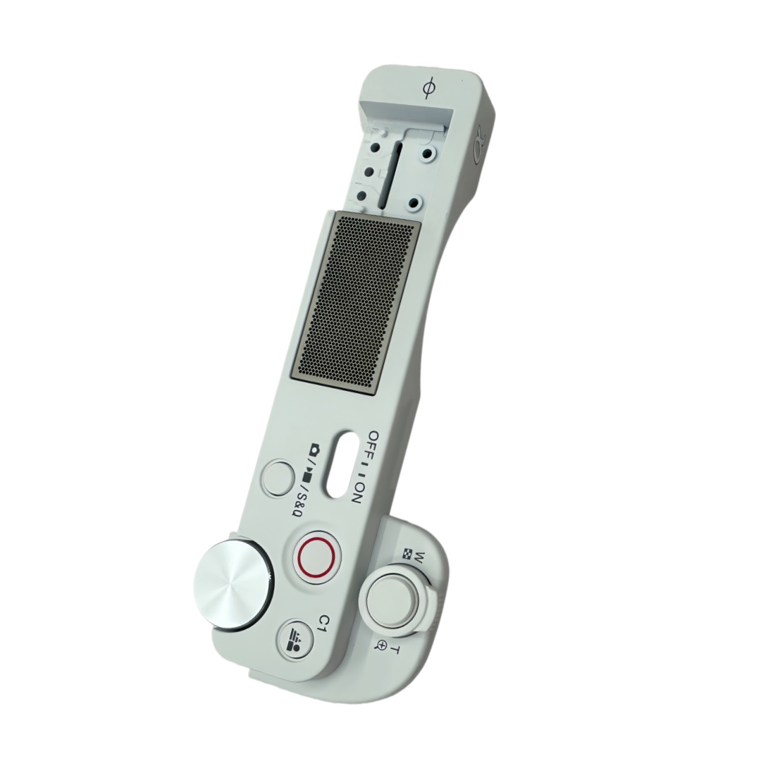 ฝาครอบด้านบนของกล้อง อะไหล่เปล - Sony Camera Zv-E10 บทวิจารณ์และราคา