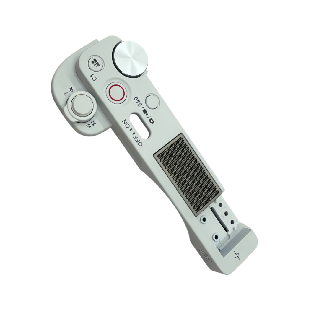 ฝาครอบด้านบนของกล้อง อะไหล่เปล - Sony Camera Zv-E10 บทวิจารณ์และราคา